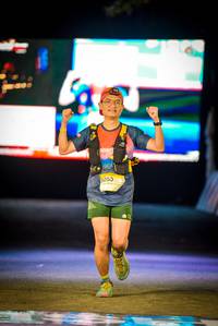 BIB: 
                            <button type="button" onclick="openModal(19561924)" class="btn btn-primary btn-sm float-right btn-popup" data-toggle="modal" data-target=".modal-high-quality">
                        <i class="fas fa-shopping-cart"></i> Add to Cart
                    </button>
                                            <button type="button" onclick="isThisMe(19561924, true)" class="btn btn-success btn-sm float-right btn-popup btn-isme hidden" data-toggle="tooltip" data-placement="bottom" title="นี่คือรูปของคุณใช่ไหม คลิกที่นี่เพื่อเอาเข้าอัลบั้ม">
                        <i class="fas fa-plus"></i> Add to album
                    </button>
                    <button type="button" onclick="isThisMe(19561924, false)" class="btn btn-warning btn-sm float-right btn-popup btn-isnotme hidden">
                        <i class="fas fa-ban"></i> Remove from album
                    </button>